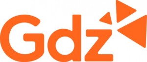 Gdz Elektrik Dağıtım Hiz. A.Ş