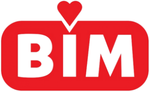 Bim Birleşik Mağazalar A.Ş.