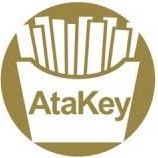 Atakey Patates Gıda Sanayi Ve Ticaret A.Ş.