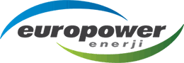 Europower Enerji Ve Otomasyon Teknolojileri Sanayi Ticaret A.Ş.