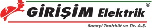 Girişim Elektrik Sanayi Taahhüt Ve Ticaret A.Ş.