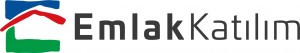 Türkiye Emlak Katılım Bankası A.Ş