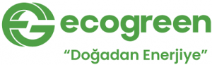 Ecogreen Enerji Holding A.Ş.