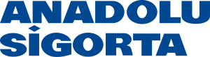 Anadolu Anonim Türk Sigorta Şirketi